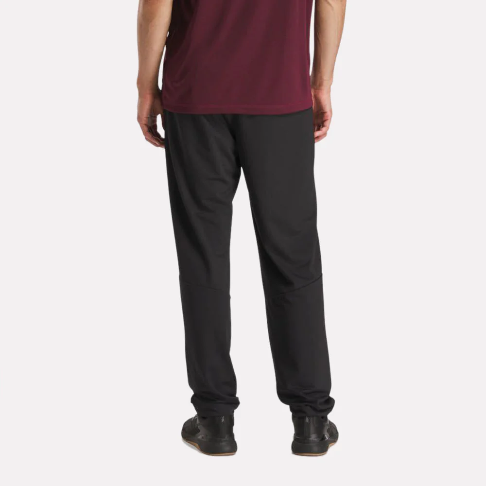 Identity Train Knit Men's Pant - Image 2