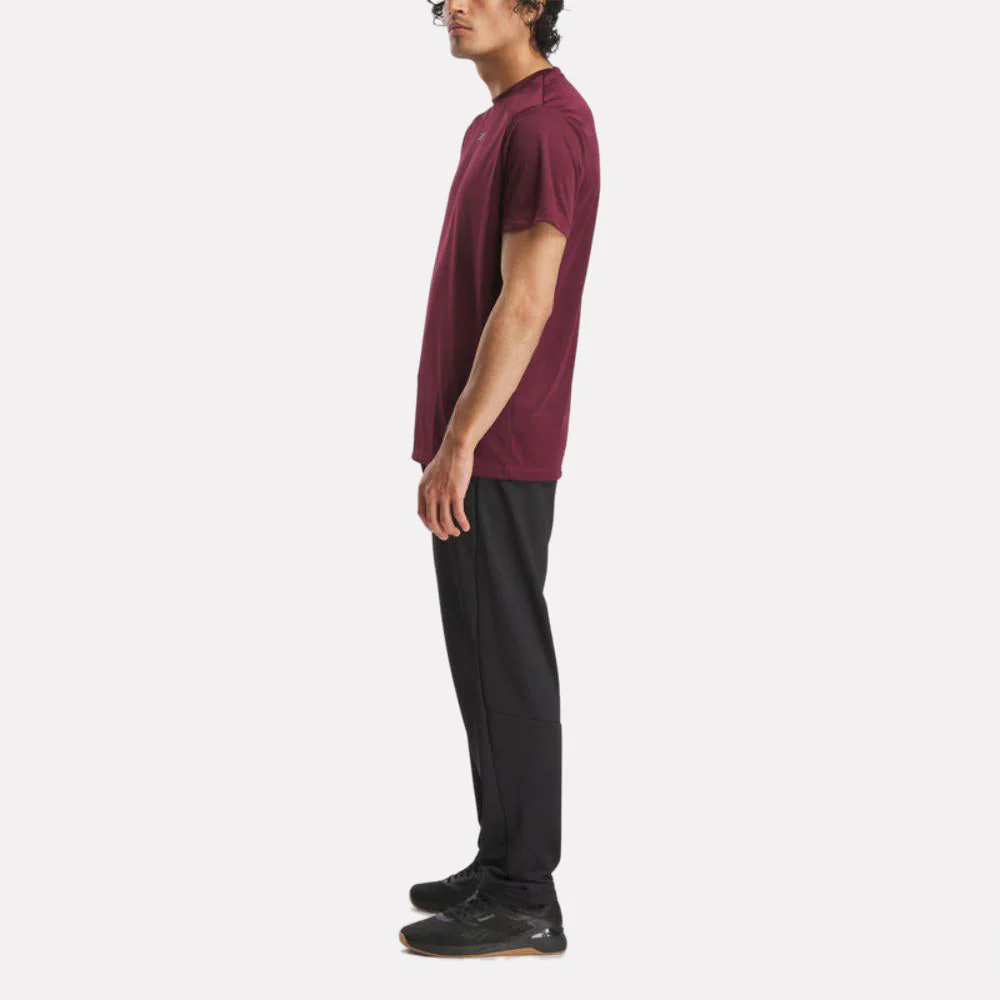 Identity Train Knit Men's Pant - Image 3