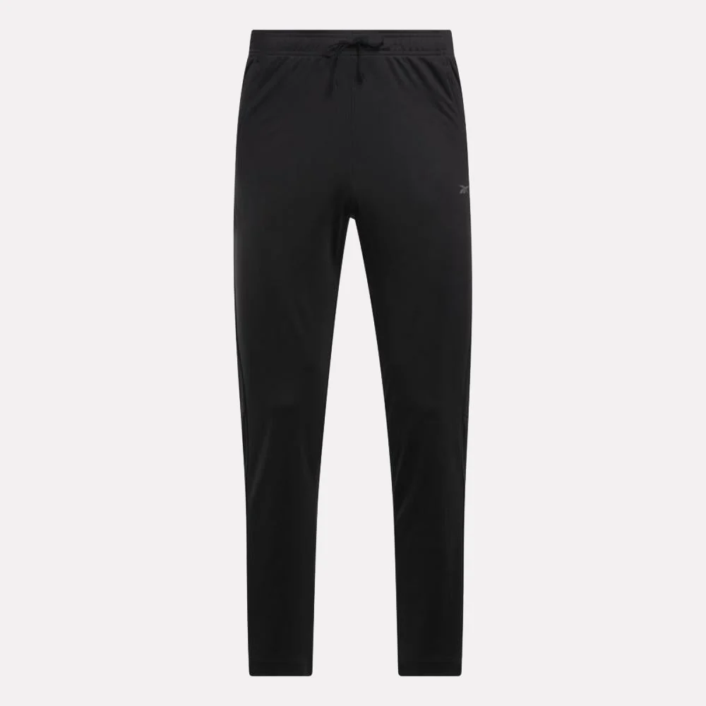 Identity Train Knit Men's Pant - Image 4
