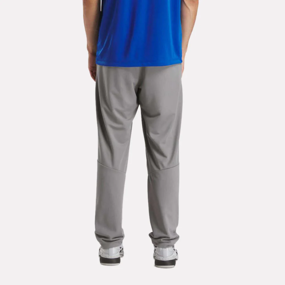Identity Train Knit Men's Pant - Image 2