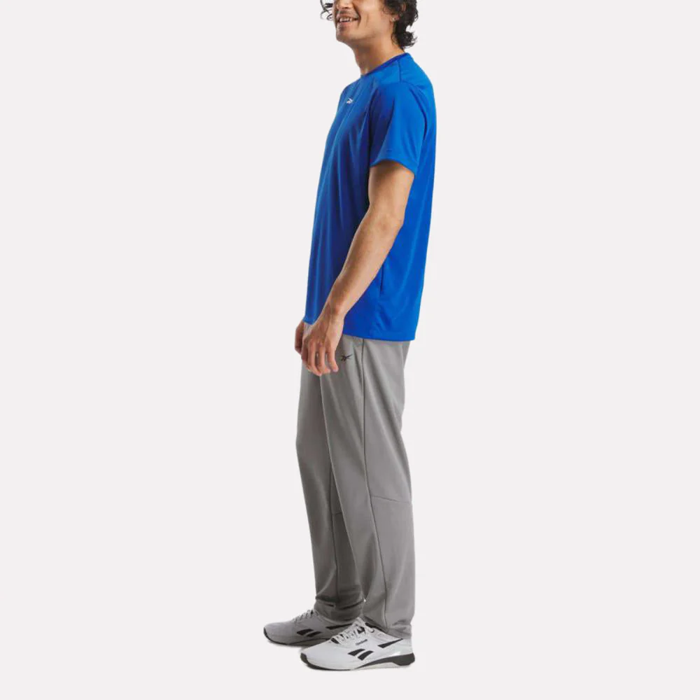 Identity Train Knit Men's Pant - Image 3