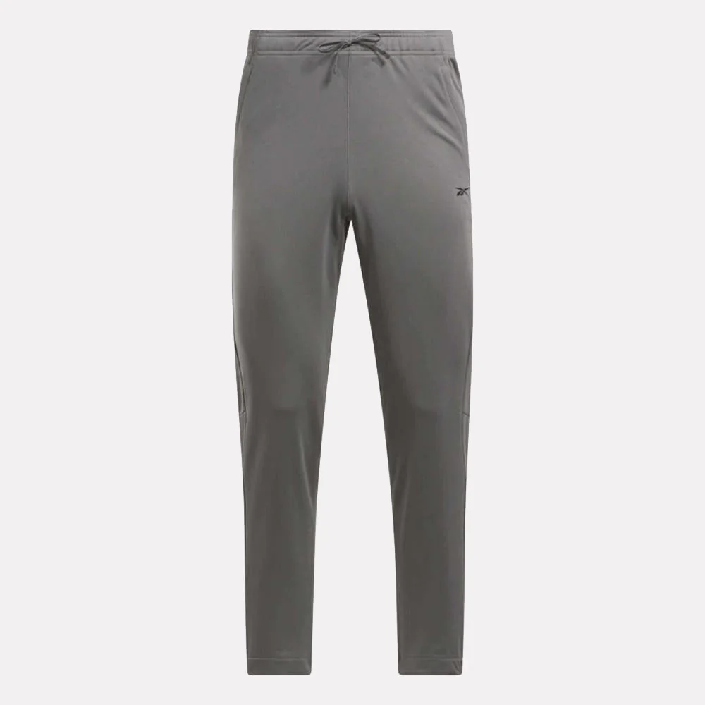 Identity Train Knit Men's Pant - Image 4