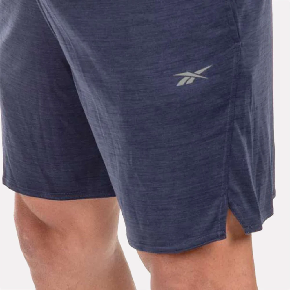 Identity Train Knit Men's Short - Image 3