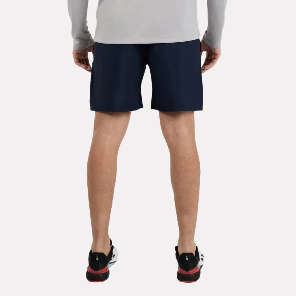 Identity Train Utility Men's Short - Image 2