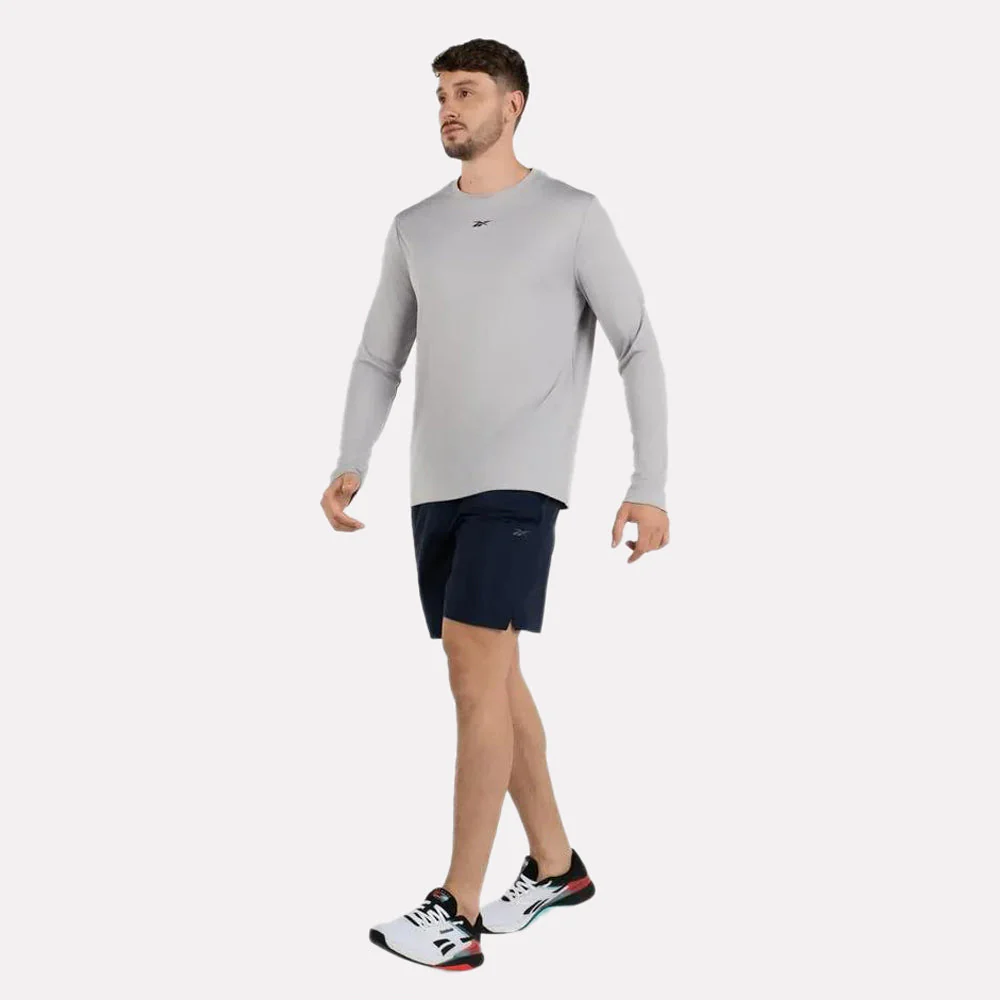 Identity Train Utility Men's Short - Image 4