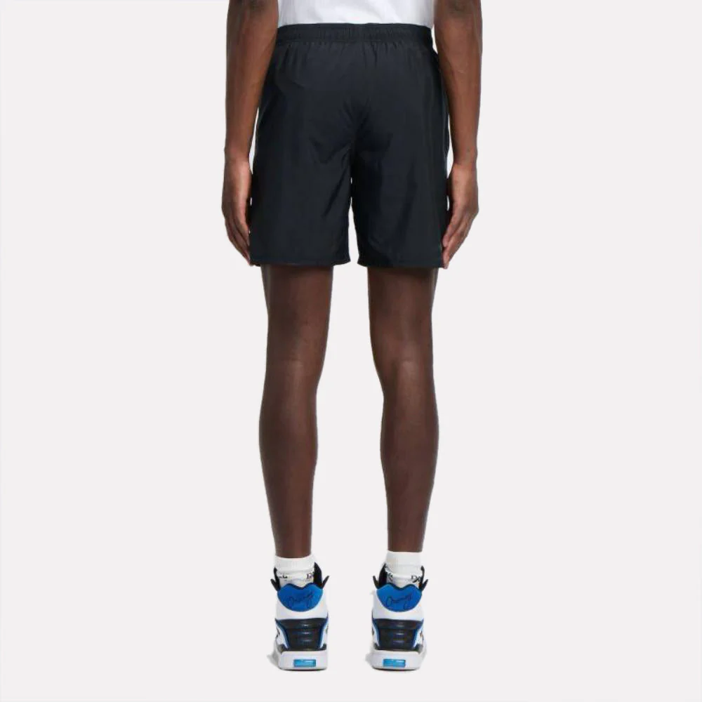 Identity Train Utility Men's Training Short - Image 2