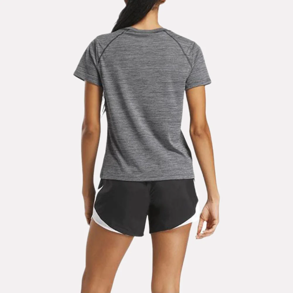 Identity Train Women's T-Shirt - Image 2