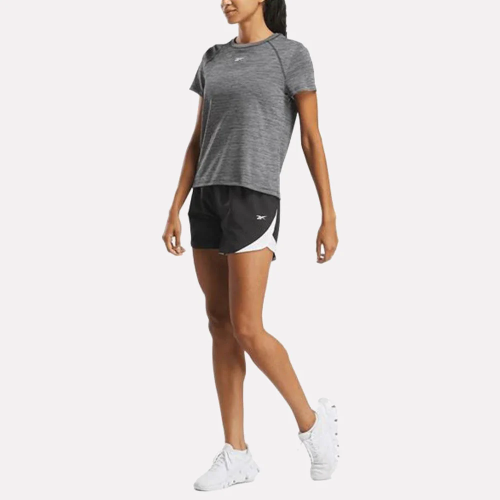 Identity Train Women's T-Shirt - Image 3