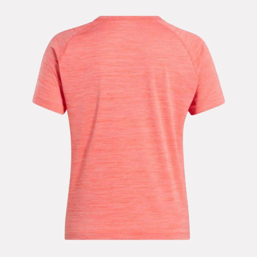 Identity Train Women's T-Shirt - Image 2