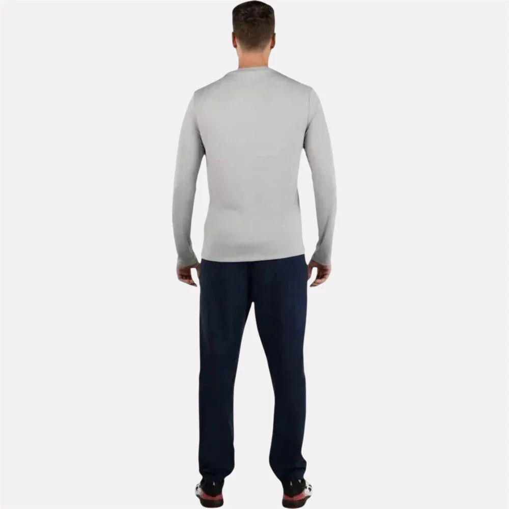 Identity Train Woven Men's Pant - Image 2