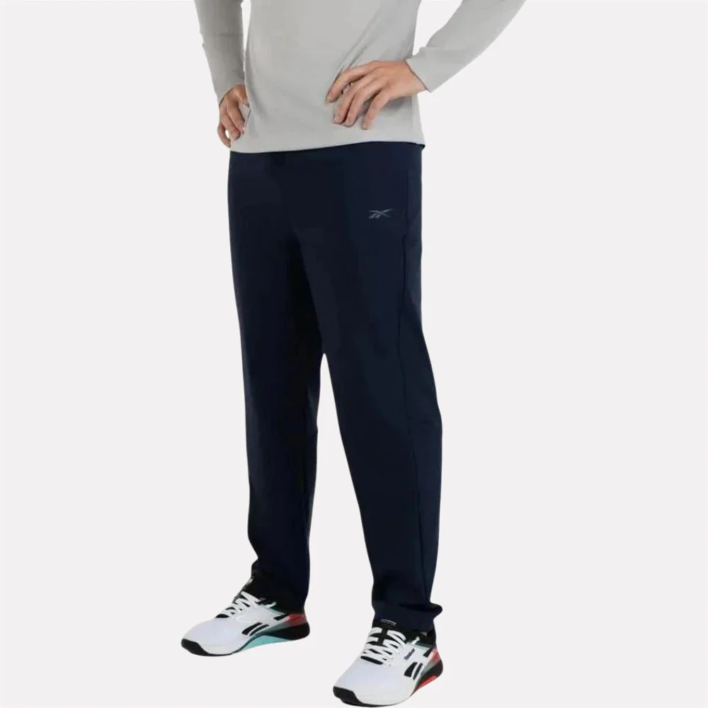 Identity Train Woven Men's Pant - Image 3