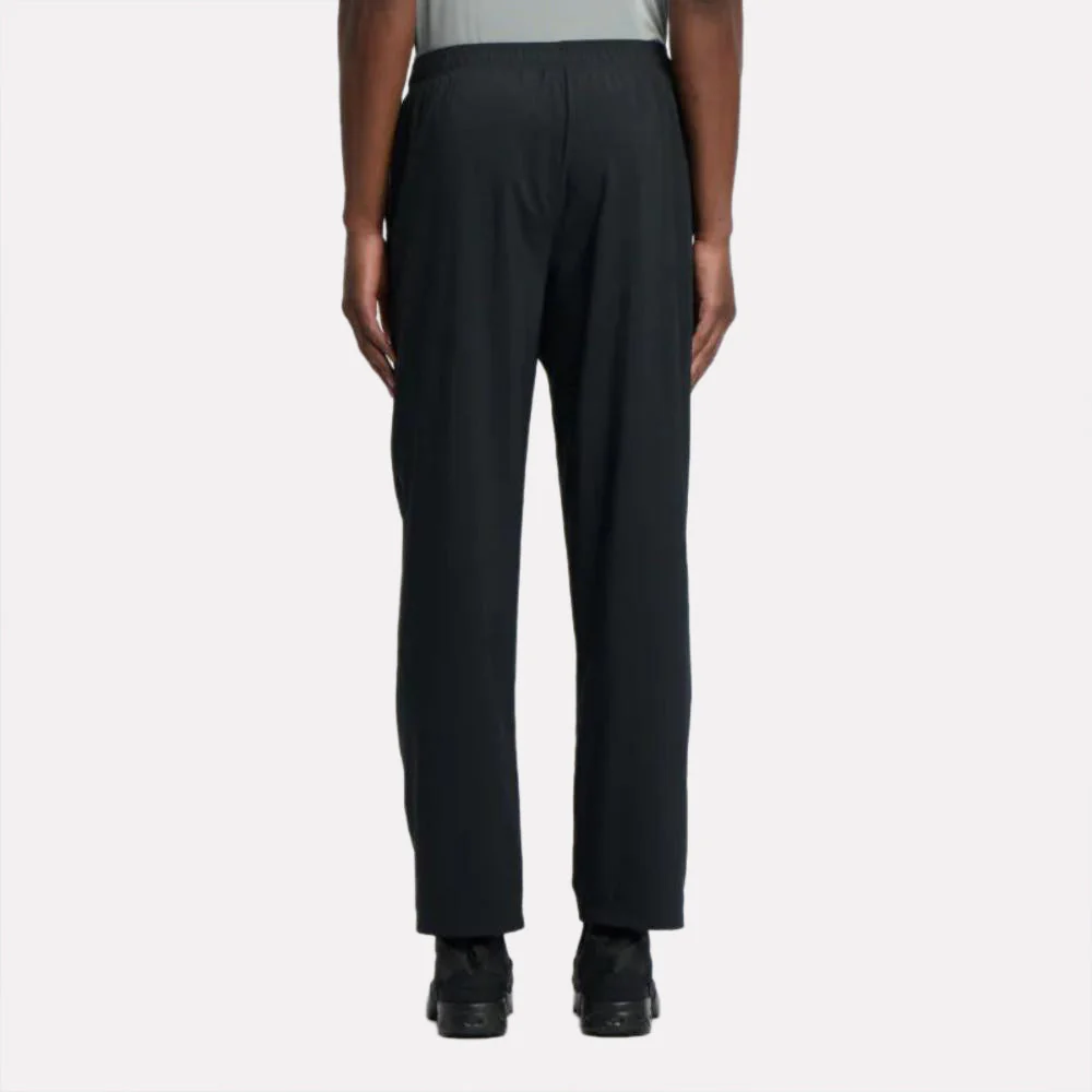 Identity Train Woven Open Hem Men's Pant - Image 2