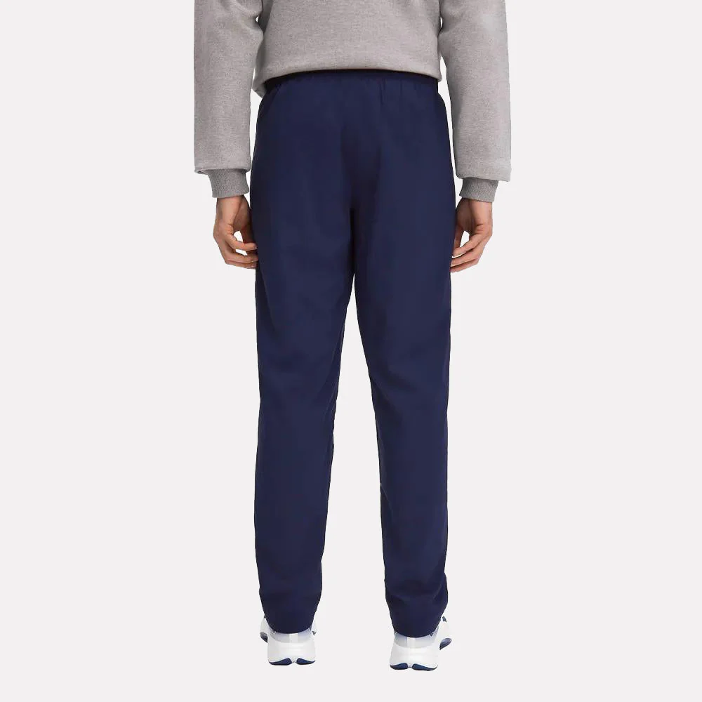 Identity Train Woven Open Hem Men's Pant - Image 2