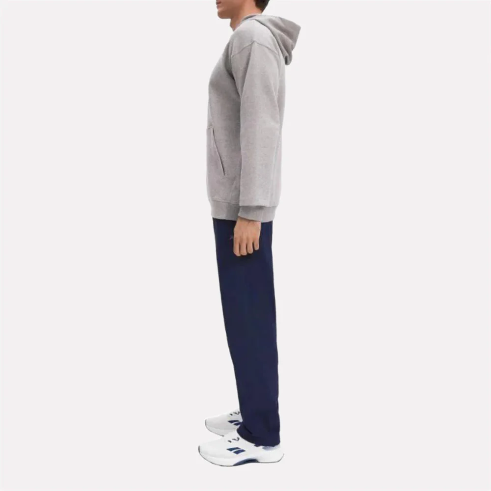 Identity Train Woven Open Hem Men's Pant - Image 4