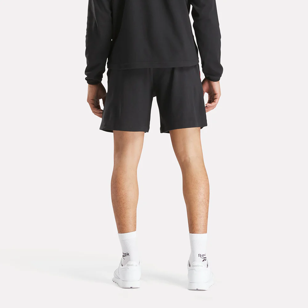 Identity Training Energy Knit Short - Men - Image 2