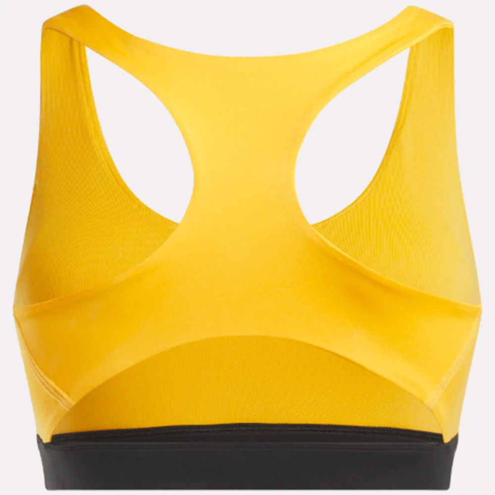 Identity Training Racer Women's Bra - Image 2