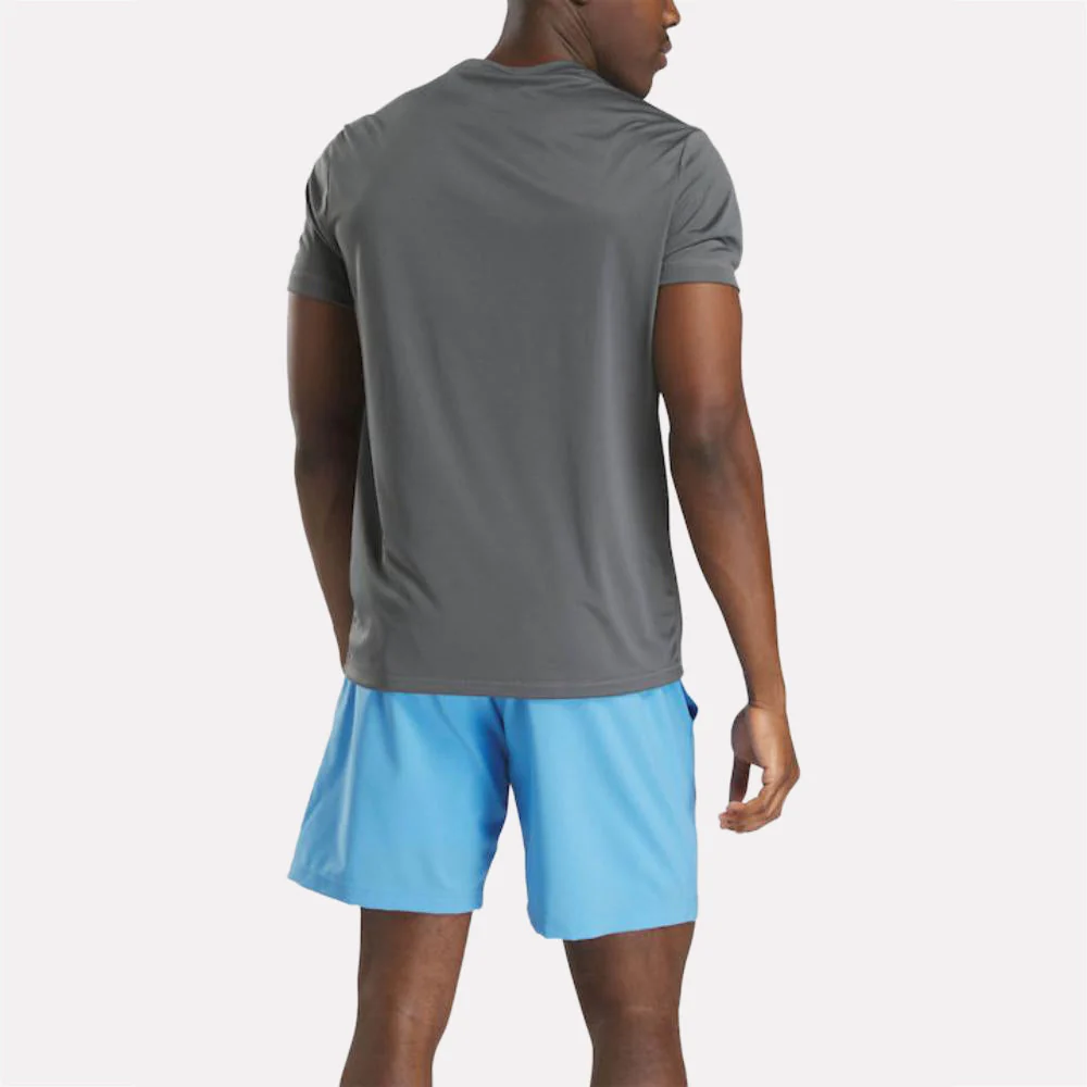 Identity Training Tech Sports Men's T-Shirt - Image 2