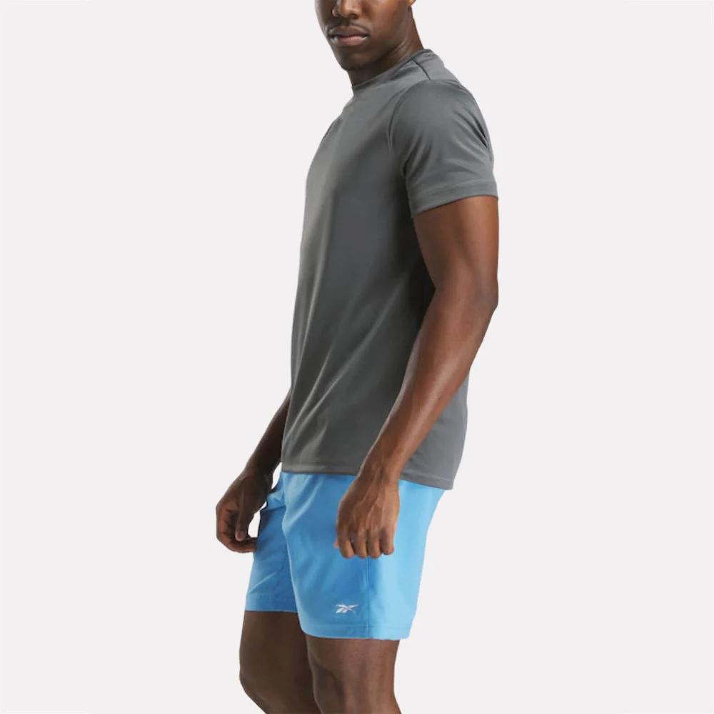 Identity Training Tech Sports Men's T-Shirt - Image 3