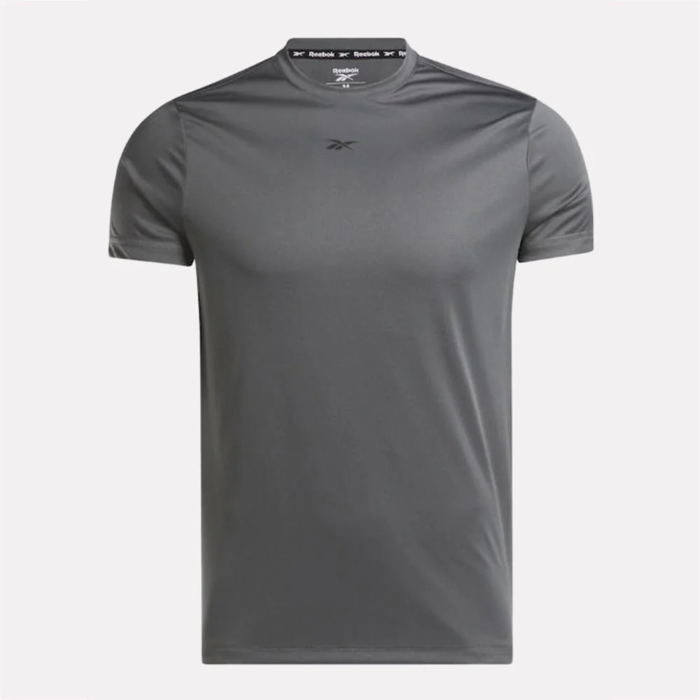 Identity Training Tech Sports Men's T-Shirt - Image 4