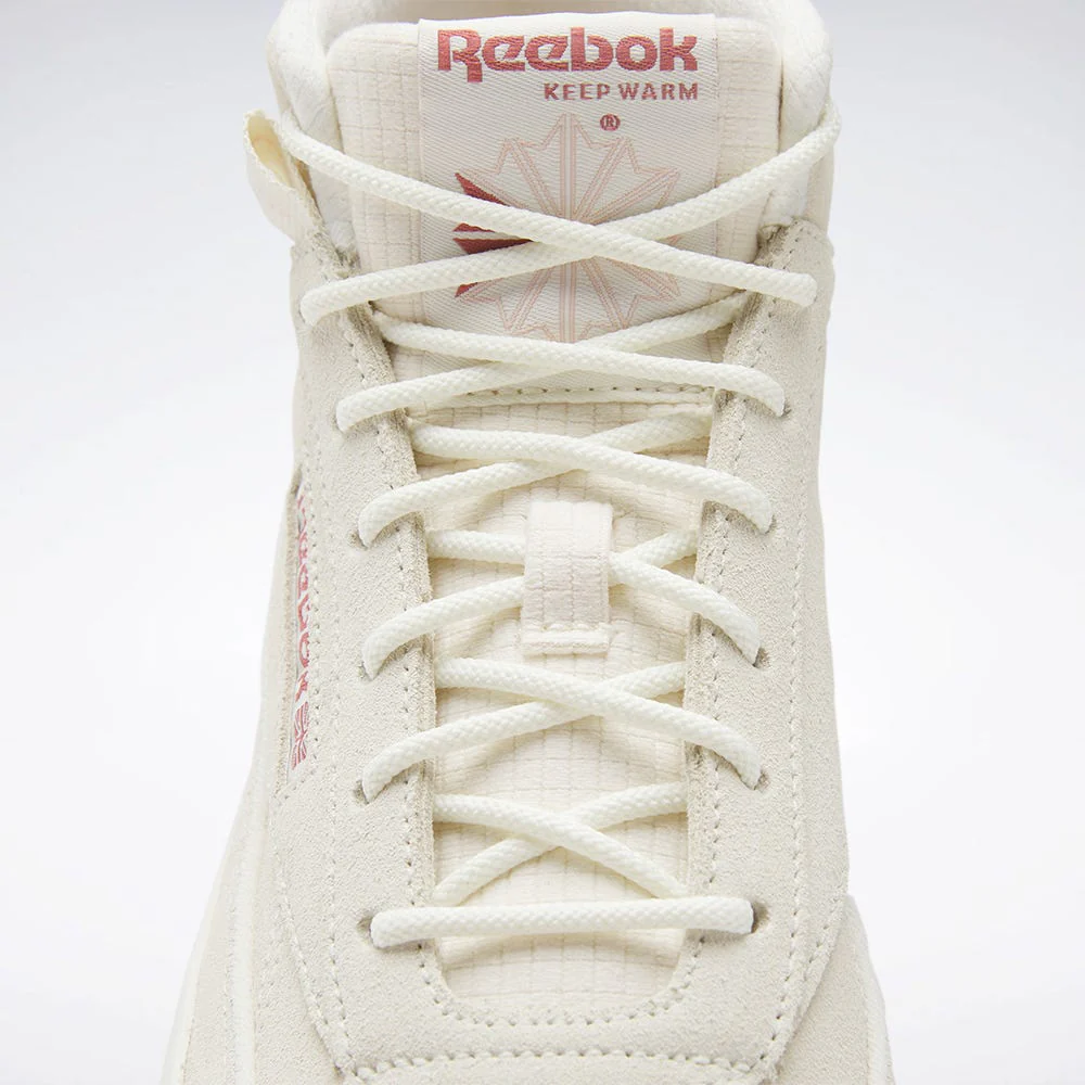 Club C Geo Mid Women's Shoes - Image 6