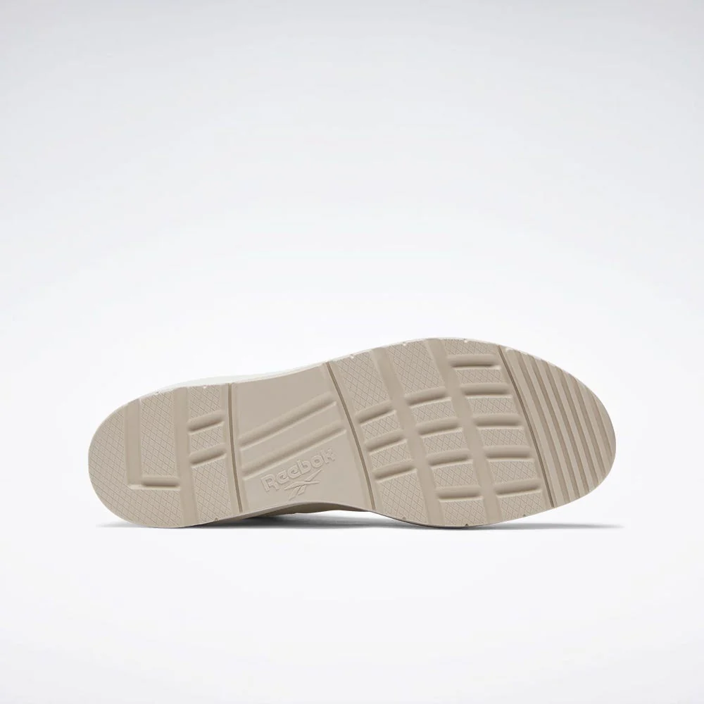 Club C Geo Mid Women's Shoes - Image 9