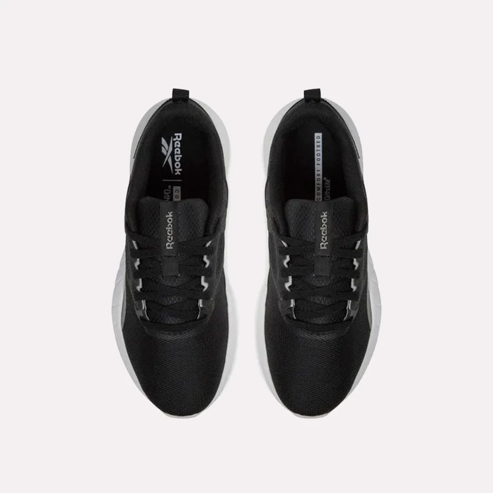 Flexagon Energy 4 Training Women's Shoes - Image 3