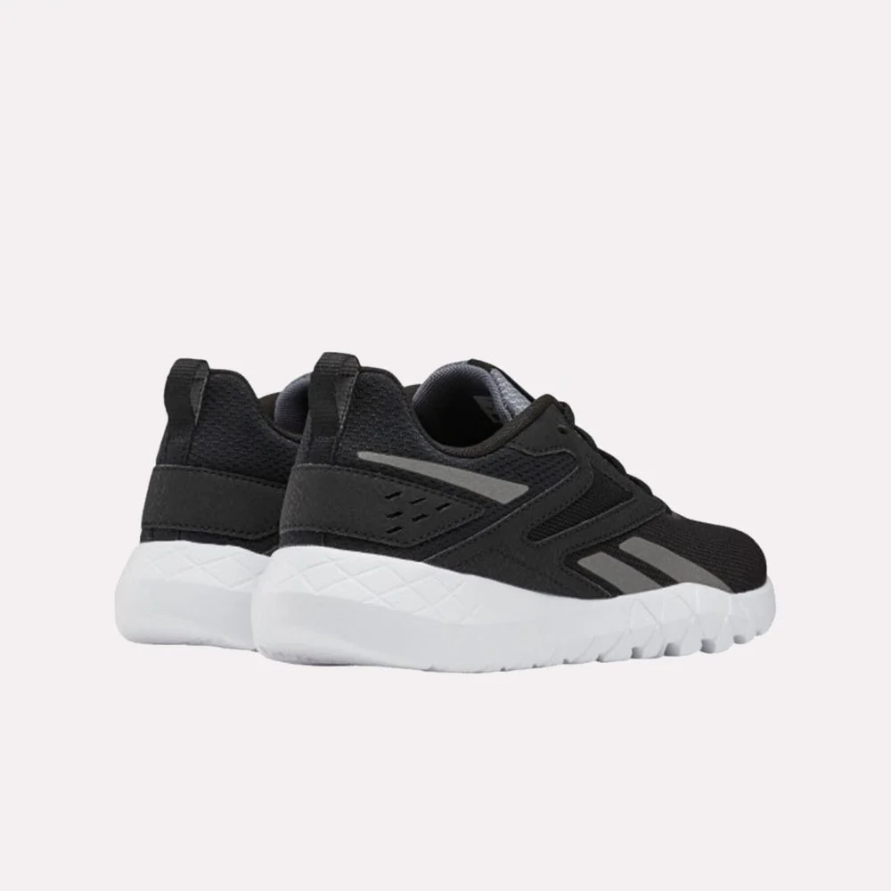 Flexagon Energy 4 Training Women's Shoes - Image 4
