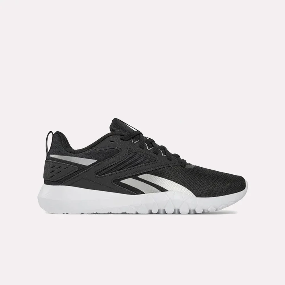 Flexagon Energy 4 Training Women's Shoes - Image 5