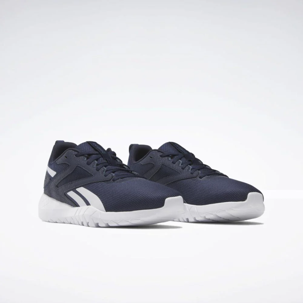 Flexagon Energy 4 Training Men's Shoes - Image 2