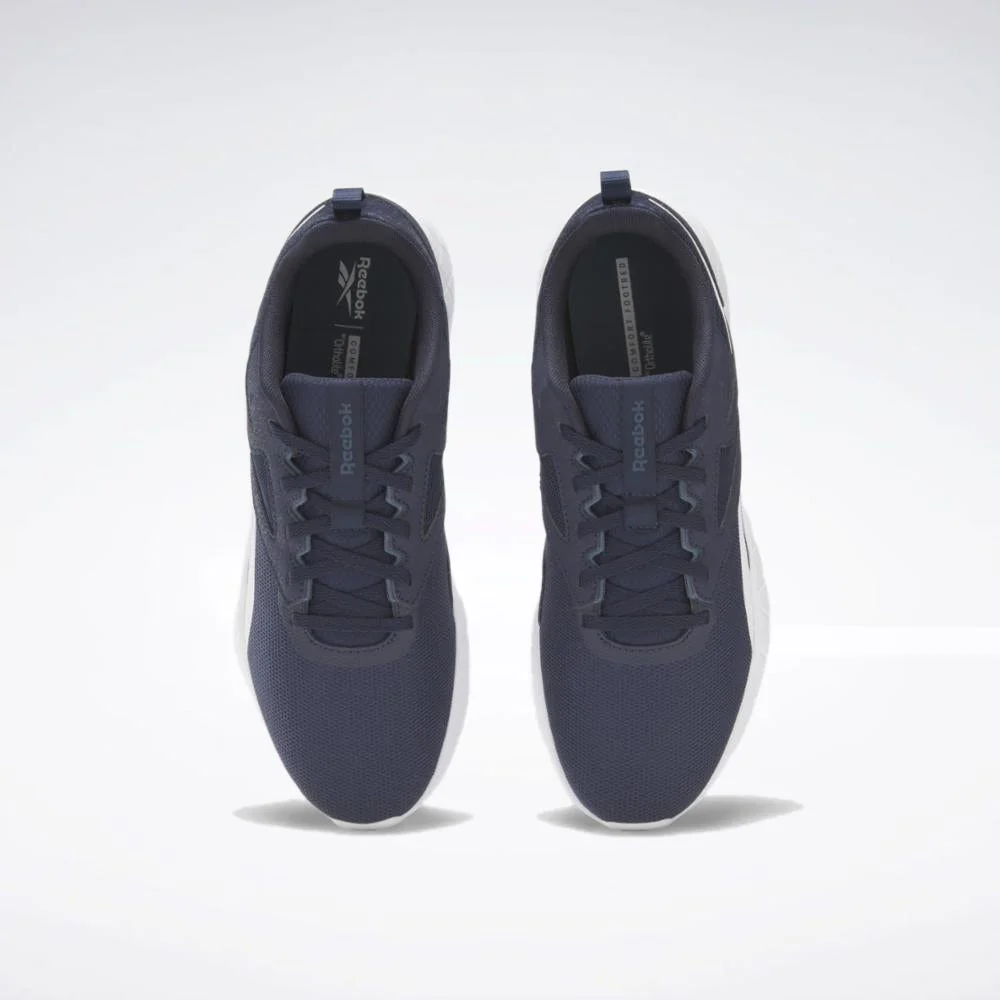 Flexagon Energy 4 Training Men's Shoes - Image 3