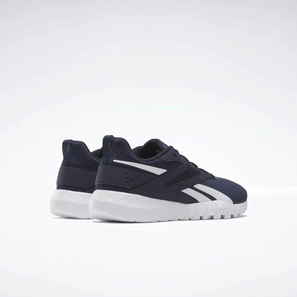 Flexagon Energy 4 Training Men's Shoes - Image 4
