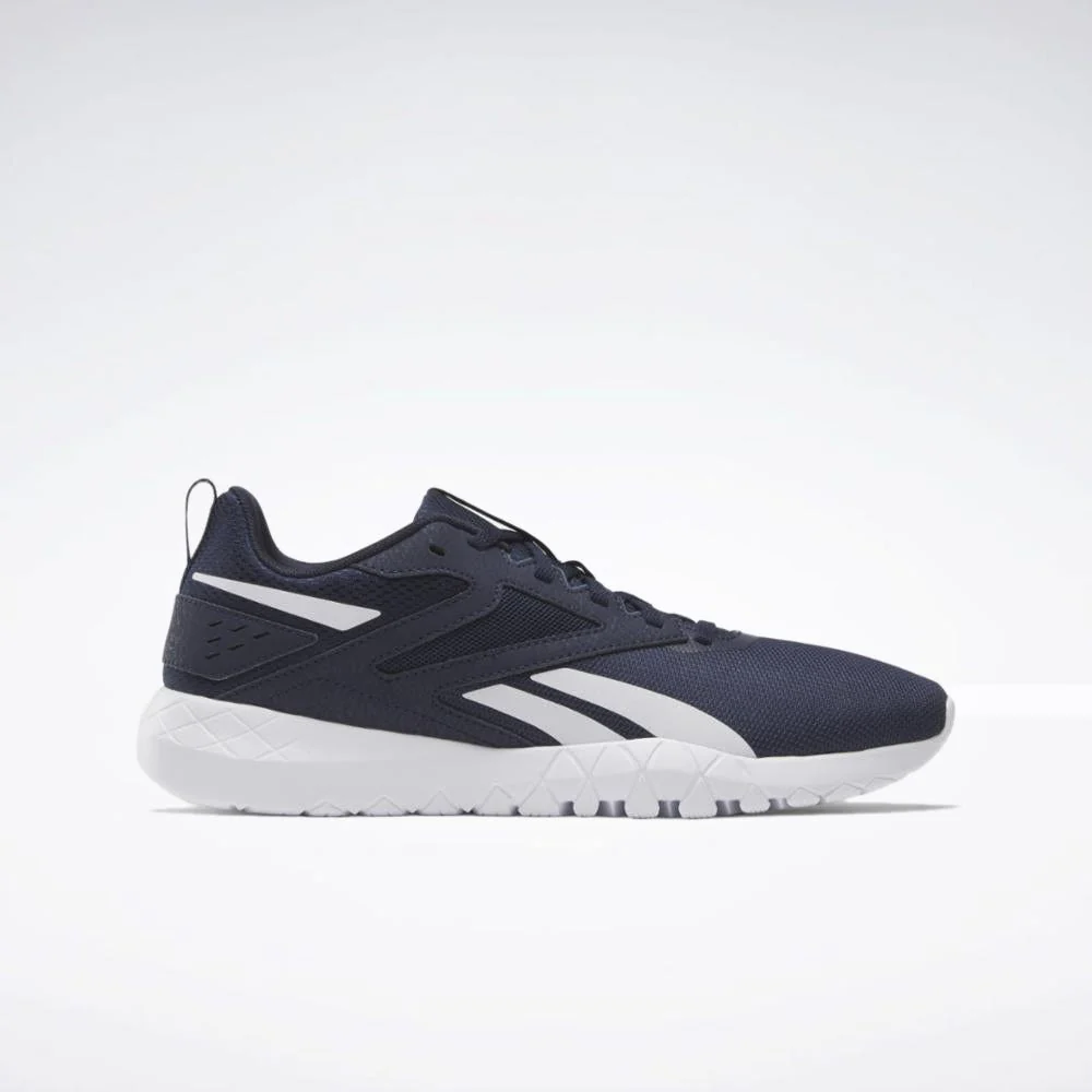 Flexagon Energy 4 Training Men's Shoes - Image 5