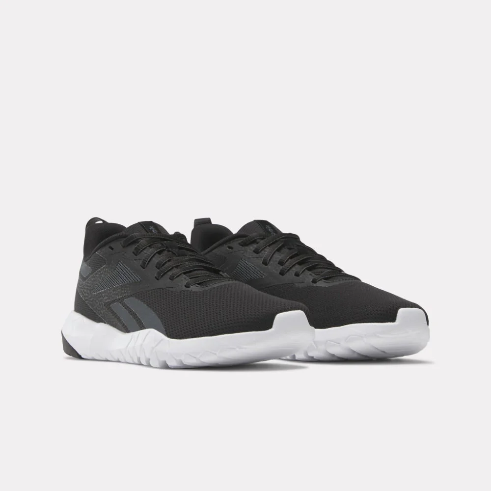 Flexagon Force 4 Women's Shoes - Image 2
