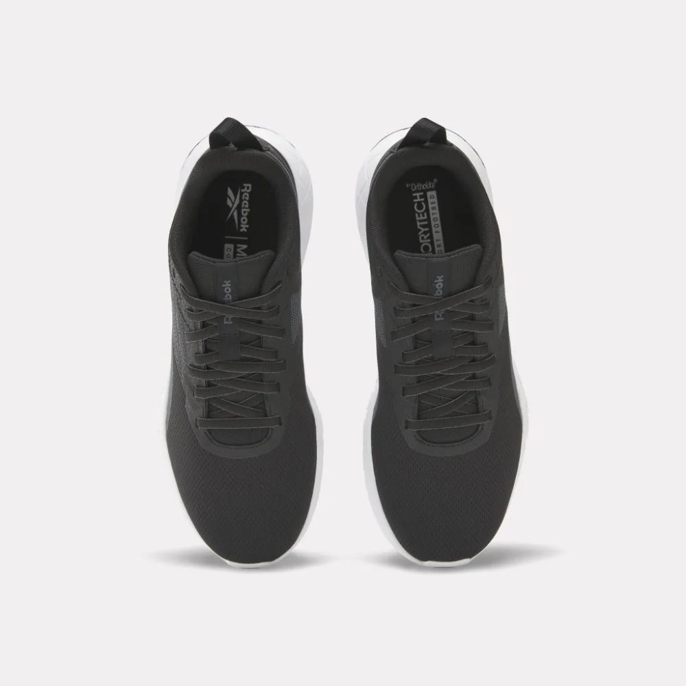 Flexagon Force 4 Women's Shoes - Image 3