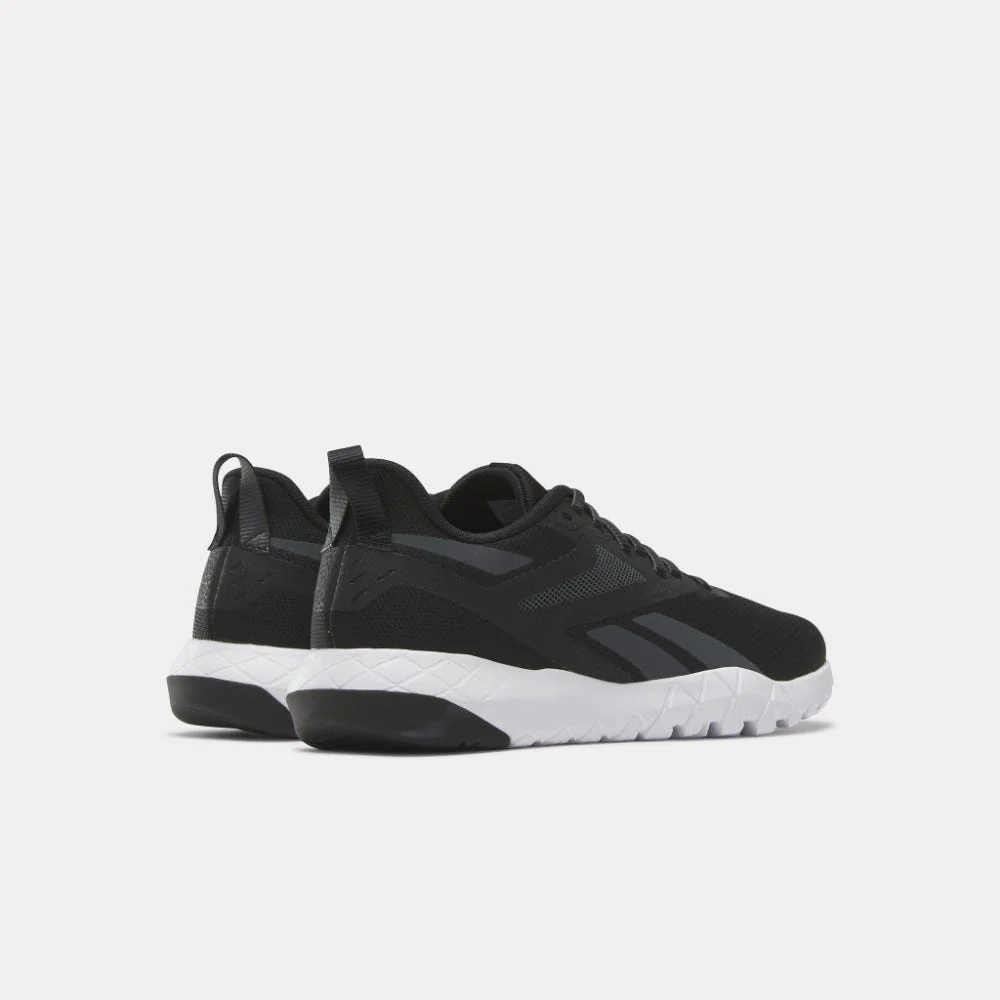 Flexagon Force 4 Women's Shoes - Image 4
