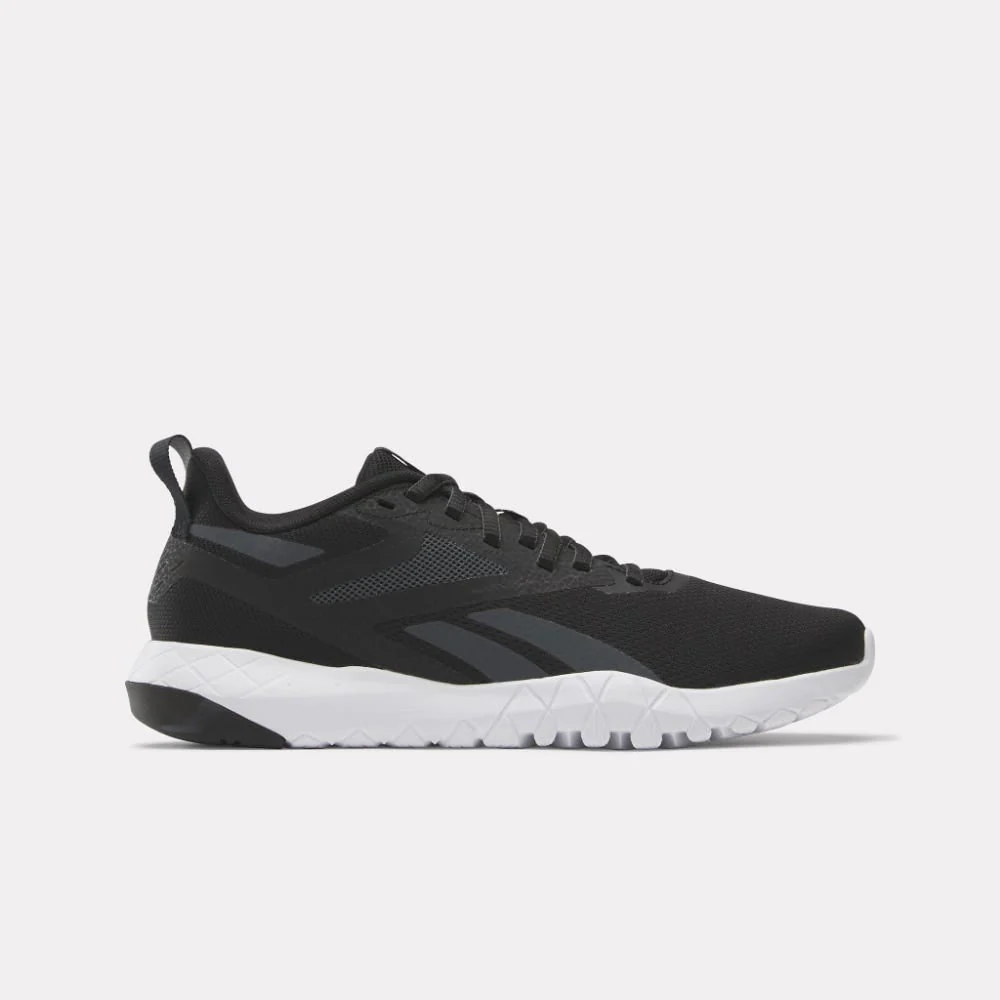 Flexagon Force 4 Women's Shoes - Image 5