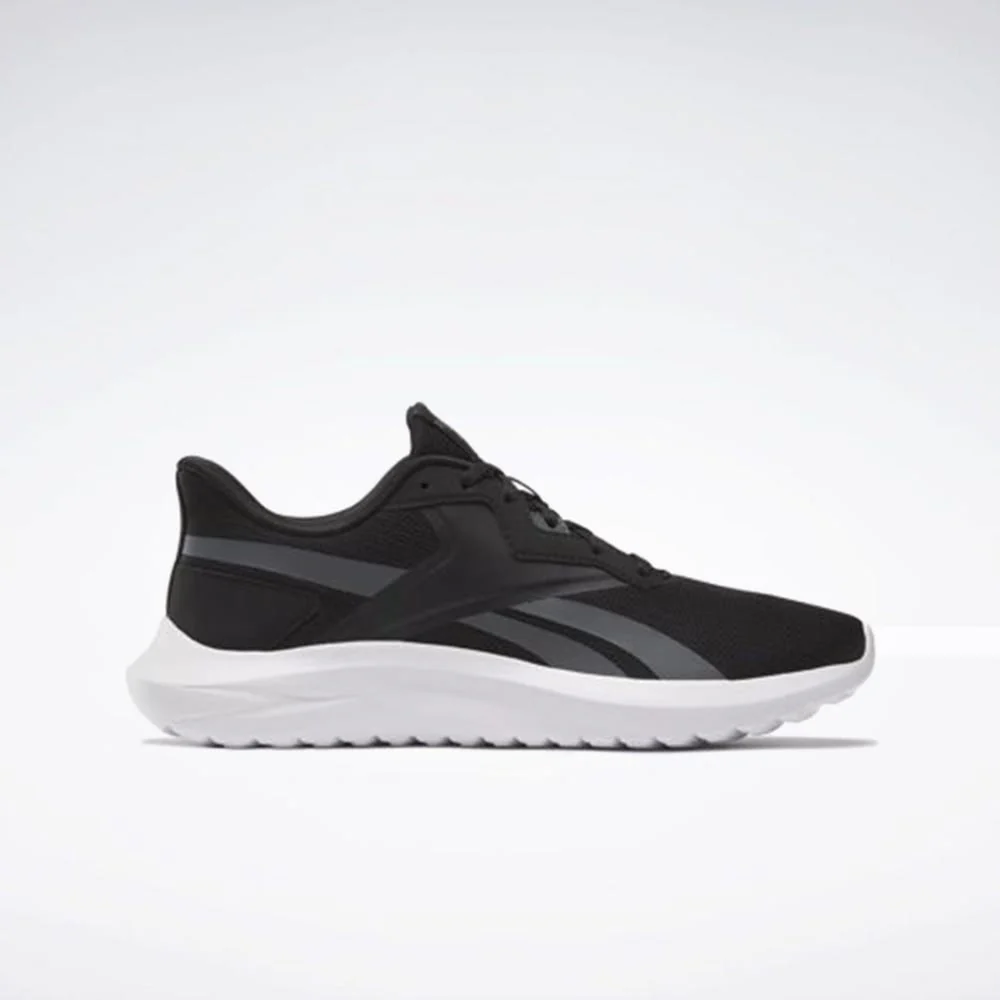 Energen Lux Men's Shoes