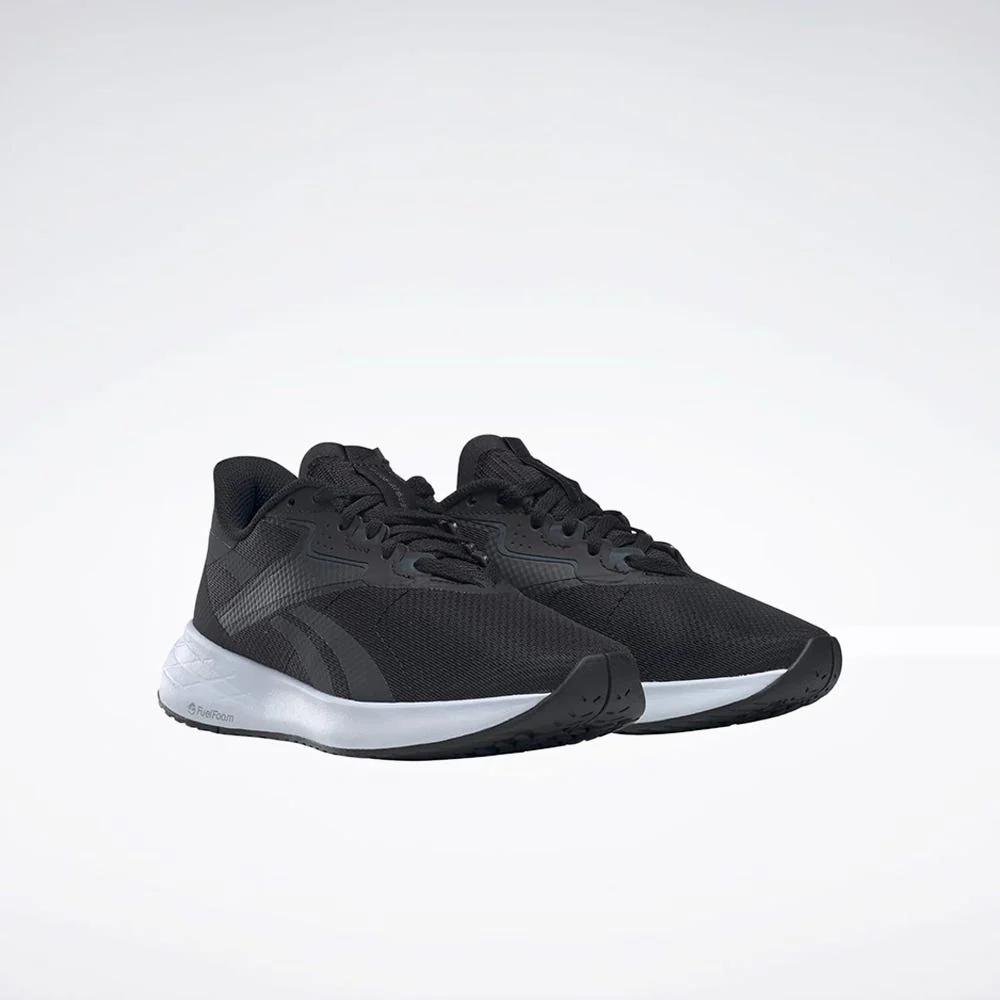 Energen Lux Men's Shoes - Image 2