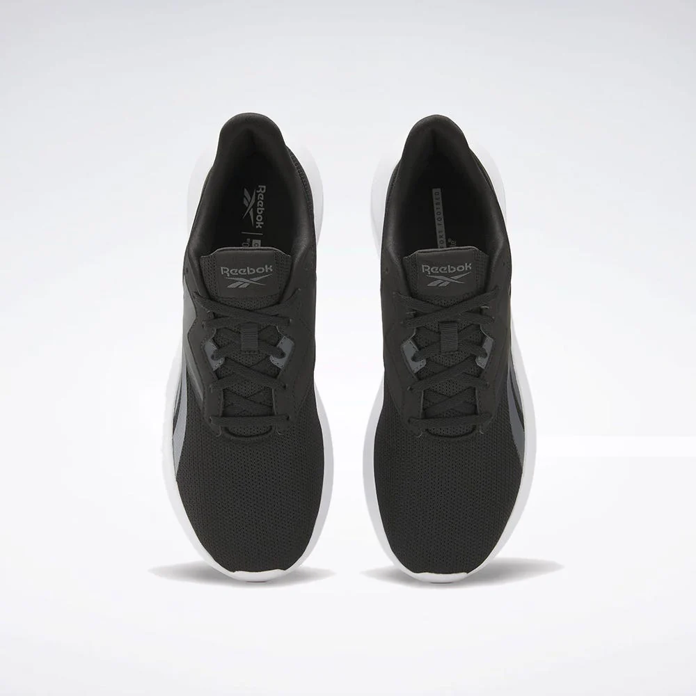 Energen Lux Men's Shoes - Image 3