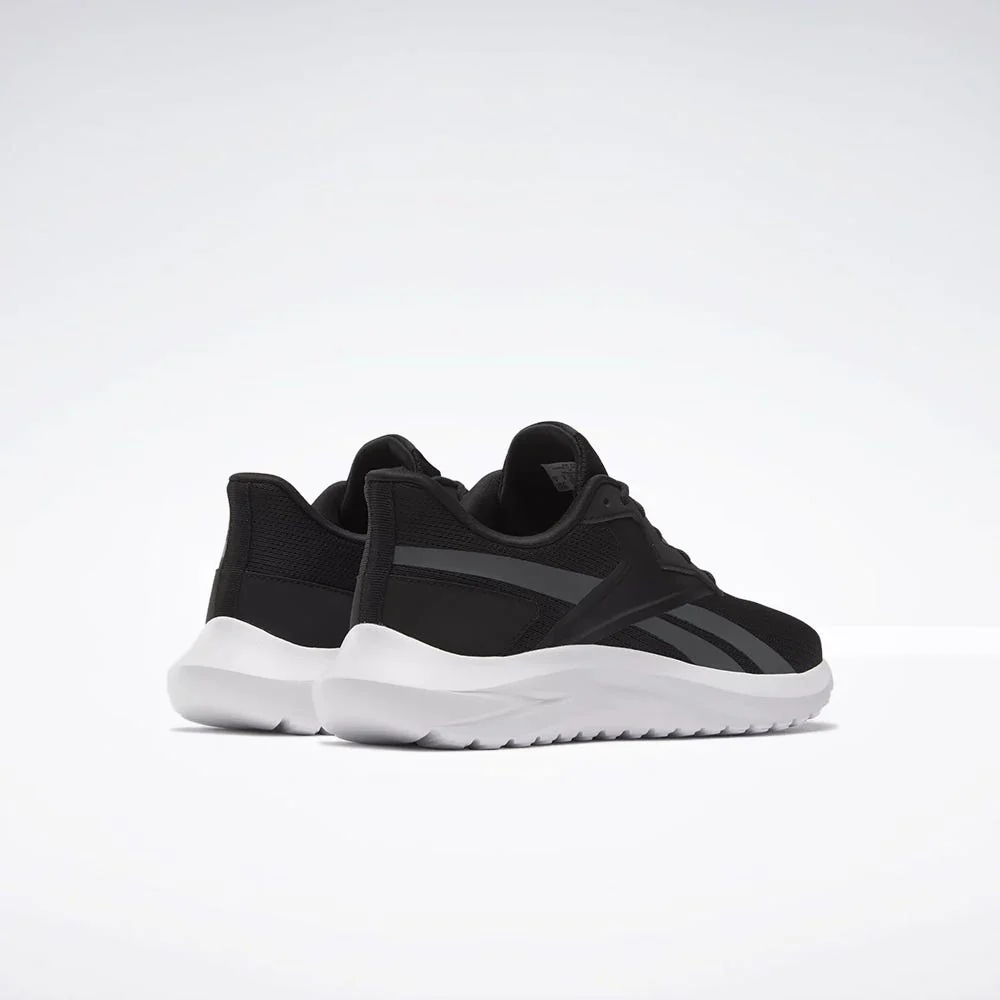 Energen Lux Men's Shoes - Image 4