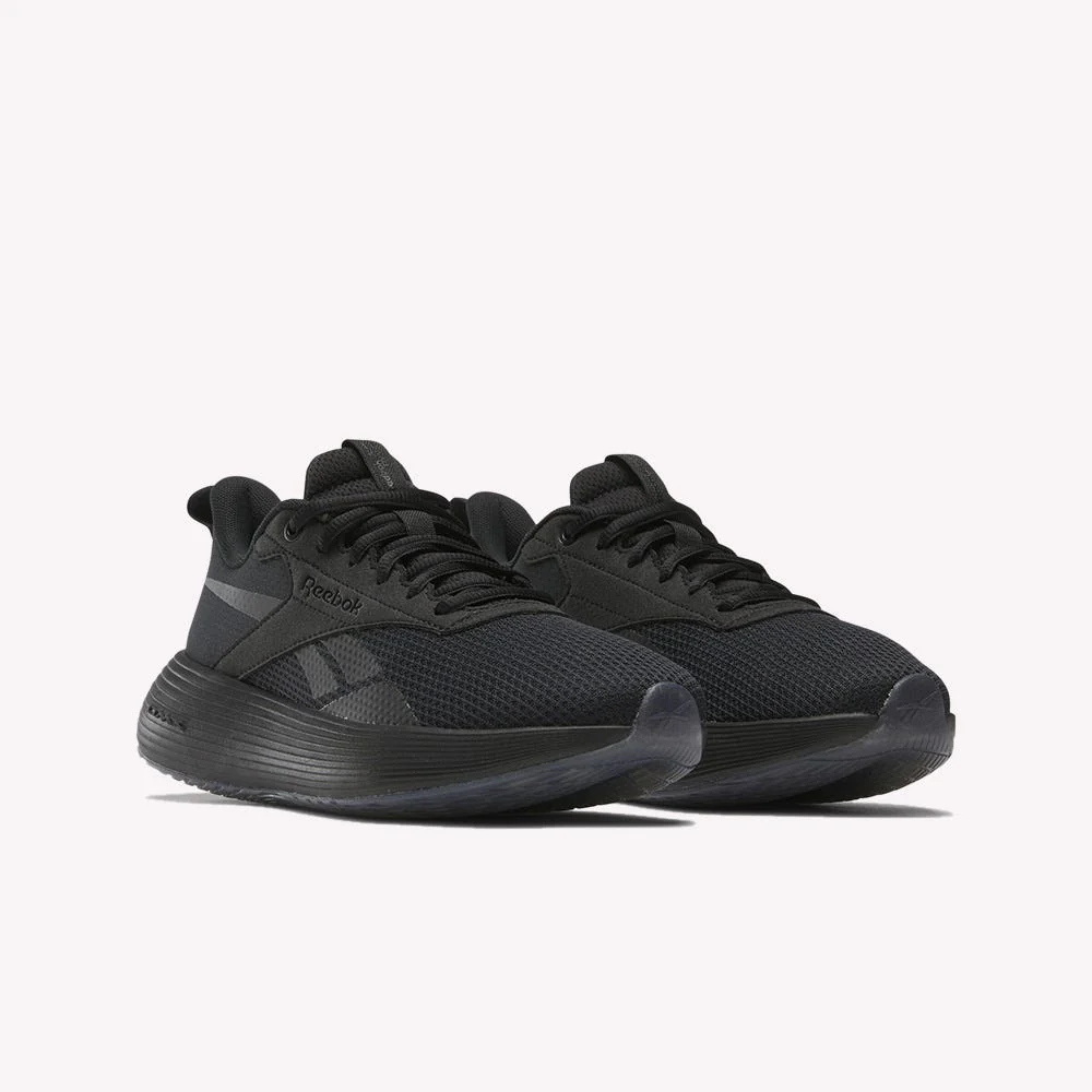DMX Comfort+ Women's Shoes - Image 2