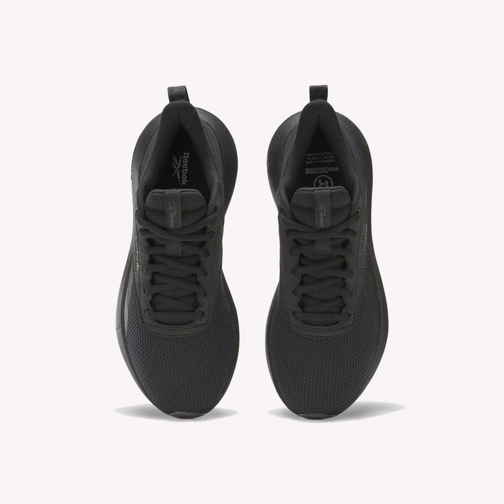 DMX Comfort+ Women's Shoes - Image 3