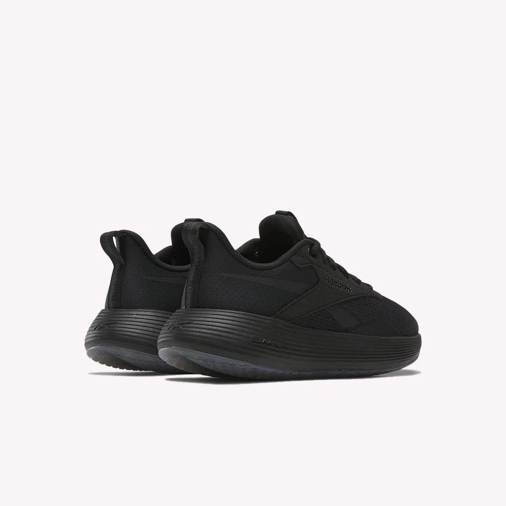 DMX Comfort+ Women's Shoes - Image 4