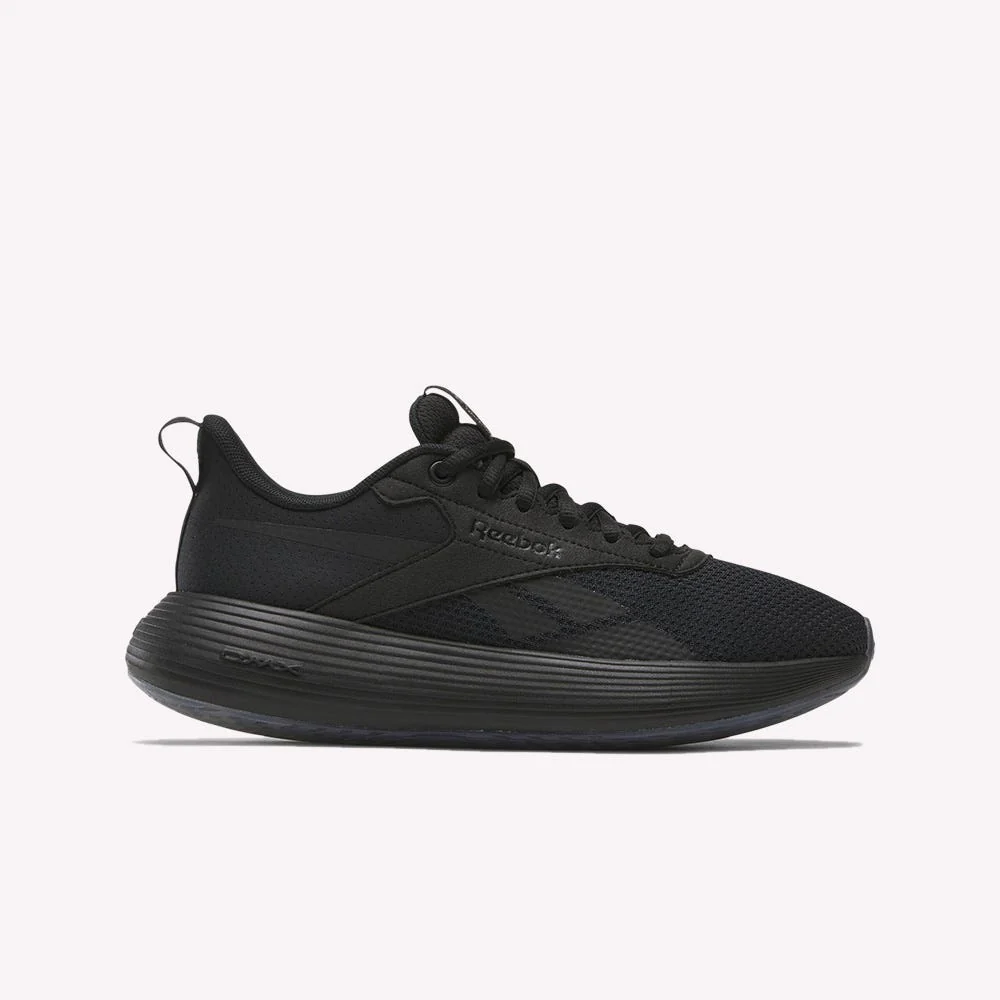 DMX Comfort+ Women's Shoes - Image 5