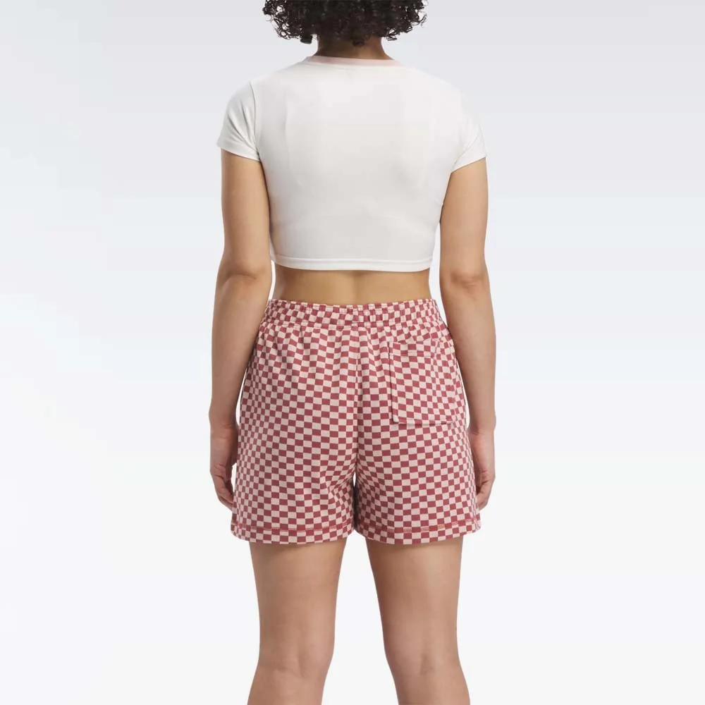 Classics Y2K Baby Women's T-Shirt - Image 2
