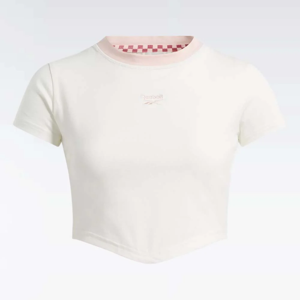 Classics Y2K Baby Women's T-Shirt - Image 4
