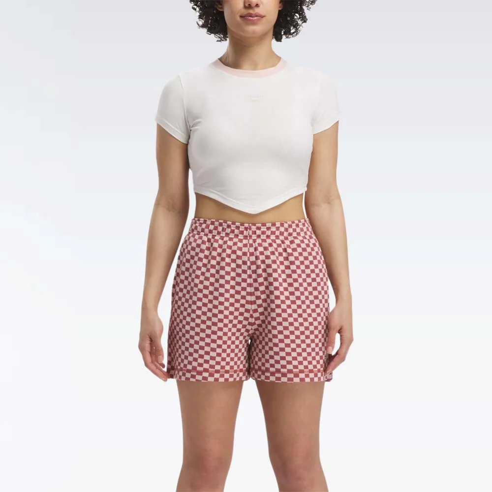 Classics Y2K Baby Women's T-Shirt - Image 5