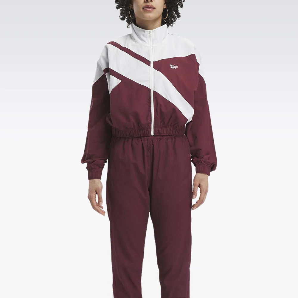 Classics Franchise Women's Track Jacket