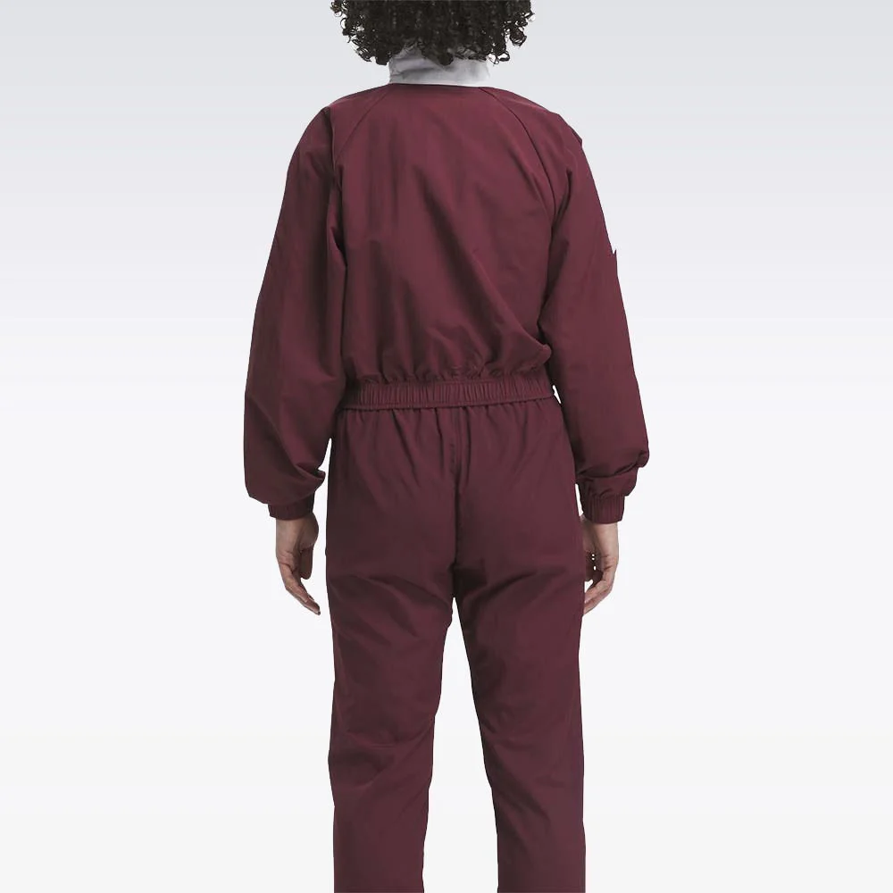 Classics Franchise Women's Track Jacket - Image 2