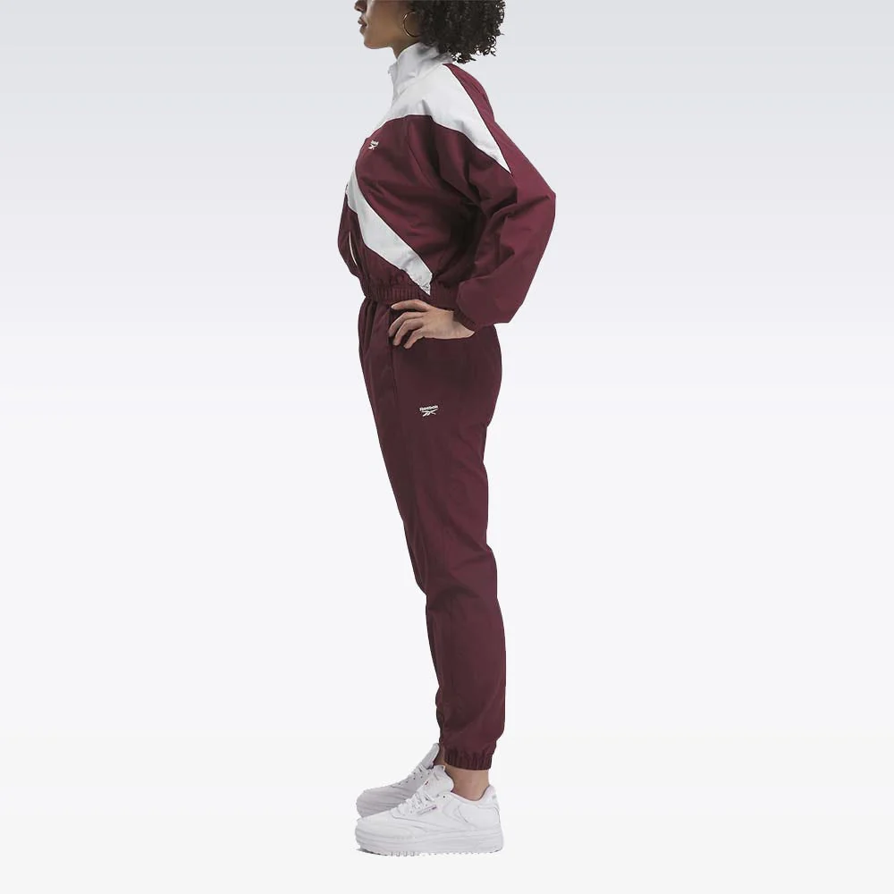 Classics Franchise Women's Track Jacket - Image 3